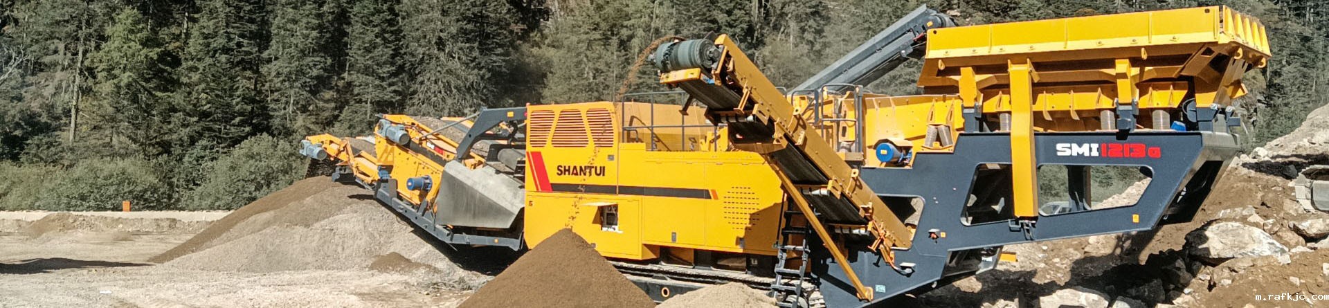 hth网页版登录入口官网